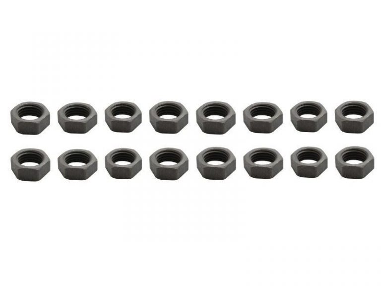 Rocker Arm Lock Nut Set XW XC 351 Cleveland Cruisin Car Parts Online