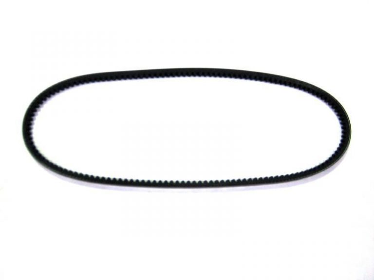 Holden Fan Belt Air Conditioner HQ Cruisin Car Parts Online