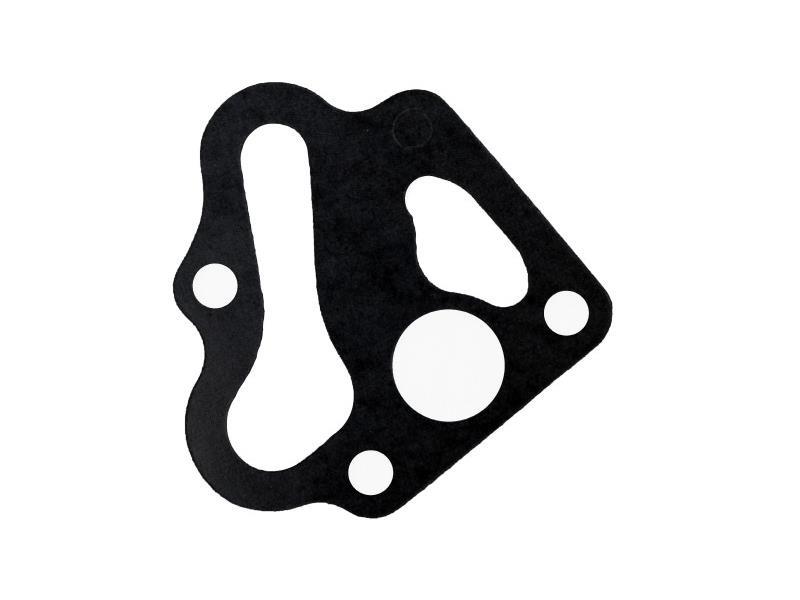 Gasket Holden V8 253 308 Oil Pump To Block – Cruisin Car Parts Online