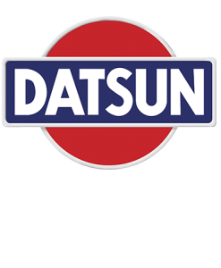 DATSUN
