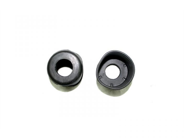 Holden Ball Joint Boot Universal Cruisin Car Parts Online